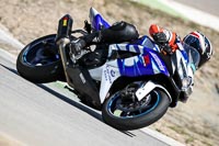 enduro-digital-images;event-digital-images;eventdigitalimages;no-limits-trackdays;park-motor;park-motor-no-limits-trackday;park-motor-photographs;park-motor-trackday-photographs;peter-wileman-photography;racing-digital-images;trackday-digital-images;trackday-photos